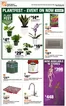 Home Depot catalogue | Top offers for smart savers | 2026-08-20T00:00:00.000Z - 2026-08-26T00:00:00.000Z