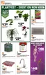Home Depot catalogue | Current special promotions | 2026-08-20T00:00:00.000Z - 2026-08-26T00:00:00.000Z