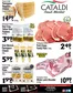 Cataldi catalogue | Current deals and offers | 2026-08-19T00:00:00.000Z - 2026-08-25T00:00:00.000Z