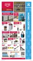Co-op Home Centre catalogue | Home Centre | 2026-08-20T00:00:00.000Z - 2026-08-26T00:00:00.000Z