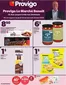 Provigo catalogue | Provigo weekly flyer | 2026-08-20T00:00:00.000Z - 2026-08-26T00:00:00.000Z