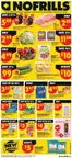 No Frills catalogue in Dawson Creek | No Frills Weekly ad | 2026-08-20T00:00:00.000Z - 2026-08-26T00:00:00.000Z