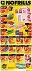 No Frills catalogue in Dawson Creek | Exclusive bargains | 2026-08-20T00:00:00.000Z - 2026-08-26T00:00:00.000Z
