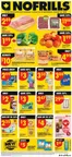 No Frills catalogue in Dawson Creek | Our best offers for you | 2026-08-20T00:00:00.000Z - 2026-08-26T00:00:00.000Z