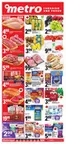 Metro catalogue | Save now with our deals | 2026-08-20T00:00:00.000Z - 2026-08-26T00:00:00.000Z