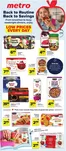 Metro catalogue | Our best bargains | 2026-08-20T00:00:00.000Z - 2026-09-23T00:00:00.000Z