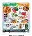 Thrifty Foods catalogue | Great offer for bargain hunters | 2026-08-20T00:00:00.000Z - 2026-08-26T00:00:00.000Z