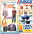 Rossy catalogue | Discounts and promotions | 2026-08-20T00:00:00.000Z - 2026-08-26T00:00:00.000Z