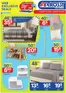 Rossy catalogue | Top deals for all customers | 2026-08-20T00:00:00.000Z - 2026-08-26T00:00:00.000Z