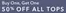 Aerie catalogue | Buy one get one 50 % off  | 2026-08-19T00:00:00.000Z - 2026-09-06T00:00:00.000Z