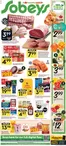 Sobeys catalogue in Campbell River | Weekly flyer | 2026-08-20T00:00:00.000Z - 2026-08-26T00:00:00.000Z