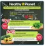 Healthy Planet catalogue | Sale Period: August 20 - September 2 | | 2026-08-20T00:00:00.000Z - 2026-09-02T00:00:00.000Z
