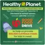 Healthy Planet catalogue | This back to school season, | 2026-08-20T00:00:00.000Z - 2026-09-16T00:00:00.000Z