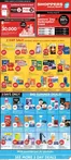 Shoppers Drug Mart catalogue in Campbell River | Shoppers Drug Mart Weekly ad | 2026-08-21T00:00:00.000Z - 2026-08-27T00:00:00.000Z
