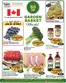 The Garden Basket catalogue | The Garden Basket | 2026-08-20T00:00:00.000Z - 2026-08-26T00:00:00.000Z