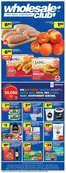 Wholesale Club catalogue in Campbell River | Top offers for all bargain hunters | 2026-08-20T00:00:00.000Z - 2026-08-26T00:00:00.000Z
