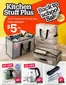 Kitchen Stuff Plus catalogue | Kitchen Stuff Plus weeky flyer | 2026-08-20T00:00:00.000Z - 2026-08-30T00:00:00.000Z