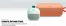 Bose catalogue | Back to school | 2026-08-20T00:00:00.000Z - 2026-09-07T00:00:00.000Z