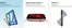 Apple catalogue | Take a look at what’s new right now | 2026-08-20T00:00:00.000Z - 2026-09-13T00:00:00.000Z