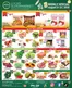 Lucky Supermarket catalogue | Calgary Specials | 2026-08-21T00:00:00.000Z - 2026-08-27T00:00:00.000Z
