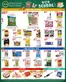Lucky Supermarket catalogue | Winnipeg Specials | 2026-08-21T00:00:00.000Z - 2026-08-27T00:00:00.000Z
