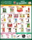 Lucky Supermarket catalogue | Surrey Specials | 2026-08-21T00:00:00.000Z - 2026-08-27T00:00:00.000Z