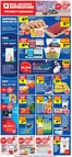 Atlantic Superstore catalogue in Campbell River | Real Atlantic Superstore Flyer August 20 to 26 | 2026-08-21T00:00:00.000Z - 2026-08-26T00:00:00.000Z