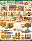 Btrust Supermarket catalogue | Up to 69% | 2026-08-21T00:00:00.000Z - 2026-08-27T00:00:00.000Z