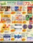 Btrust Supermarket catalogue | Up to 72 % | 2026-08-21T00:00:00.000Z - 2026-08-26T00:00:00.000Z