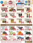 Foody Mart catalogue in Toronto | Weekly specials | 2026-08-21T00:00:00.000Z - 2026-08-27T00:00:00.000Z