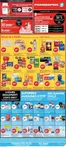 Shoppers Drug Mart catalogue in Leamington | Special offers for you | 2026-08-21T00:00:00.000Z - 2026-08-27T00:00:00.000Z