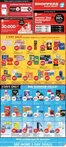 Shoppers Drug Mart catalogue | Exclusive deals and bargains | 2026-08-21T00:00:00.000Z - 2026-08-27T00:00:00.000Z