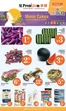 Al Premium catalogue | WEEKLY SPECIAL MISSISSAUGA | 2026-08-20T00:00:00.000Z - 2026-08-26T00:00:00.000Z