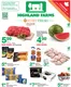 Highland Farms catalogue | Highland Farms flyer | 2026-08-20T00:00:00.000Z - 2026-08-26T00:00:00.000Z