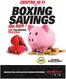 Centre Hi-Fi catalogue | Weekly Flyer | 2026-08-21T00:00:00.000Z - 2026-08-27T00:00:00.000Z
