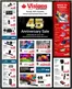 Visions Electronics catalogue | Flyer | 2026-08-21T00:00:00.000Z - 2026-08-27T00:00:00.000Z