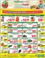 Fruiticana catalogue | Fruiticana flyer | 2026-08-21T00:00:00.000Z - 2026-08-26T00:00:00.000Z