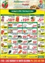Fruiticana catalogue | Offers for bargain hunters | 2026-08-21T00:00:00.000Z - 2026-08-27T00:00:00.000Z