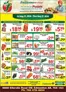 Fruiticana catalogue | Our best bargains | 2026-08-21T00:00:00.000Z - 2026-08-27T00:00:00.000Z