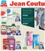 Jean Coutu catalogue | Our best offers for you | 2026-08-27T00:00:00.000Z - 2026-09-09T00:00:00.000Z