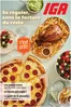 IGA catalogue | Themed Brochure | 2026-08-27T00:00:00.000Z - 2026-09-23T00:00:00.000Z