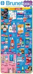 Brunet catalogue | Our best offers for you | 2026-08-27T00:00:00.000Z - 2026-09-02T00:00:00.000Z