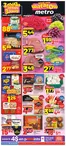 Metro catalogue | Our best offers for you | 2026-08-27T00:00:00.000Z - 2026-09-02T00:00:00.000Z