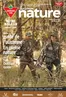 Canadian Tire catalogue in Lac-Delage | Top offers for smart savers | 2026-08-27T00:00:00.000Z - 2026-09-16T00:00:00.000Z