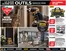 Canadian Tire catalogue in Lac-Delage | Top deals and discounts | 2026-08-27T00:00:00.000Z - 2026-09-16T00:00:00.000Z