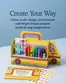 Mastermind Toys catalogue | Mastermind Toys weekly flyer | 2026-08-25T00:00:00.000Z - 2026-09-08T00:00:00.000Z