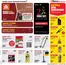 Home Hardware catalogue | Top deals for all customers | 2026-08-27T00:00:00.000Z - 2026-09-09T00:00:00.000Z