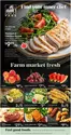 Urban Fare catalogue | Current deals and offers | 2026-08-27T00:00:00.000Z - 2026-09-02T00:00:00.000Z