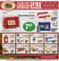 Country Grocer catalogue | New offers to discover | 2026-08-28T00:00:00.000Z - 2026-09-03T00:00:00.000Z