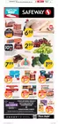 Safeway catalogue | Weekly Flyer - BC | 2026-08-27T00:00:00.000Z - 2026-09-02T00:00:00.000Z